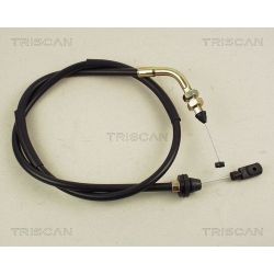 Akceleratoriaus trosas TRISCAN 8140 15339