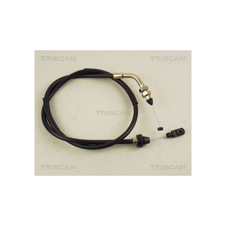 Akceleratoriaus trosas TRISCAN 8140 15339
