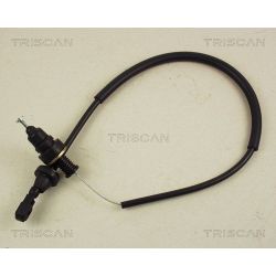 Akceleratoriaus trosas TRISCAN 8140 15340