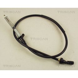 Akceleratoriaus trosas TRISCAN 8140 15341