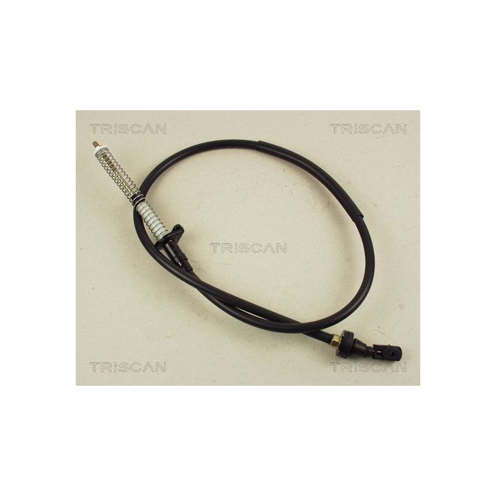 Akceleratoriaus trosas TRISCAN 8140 15341