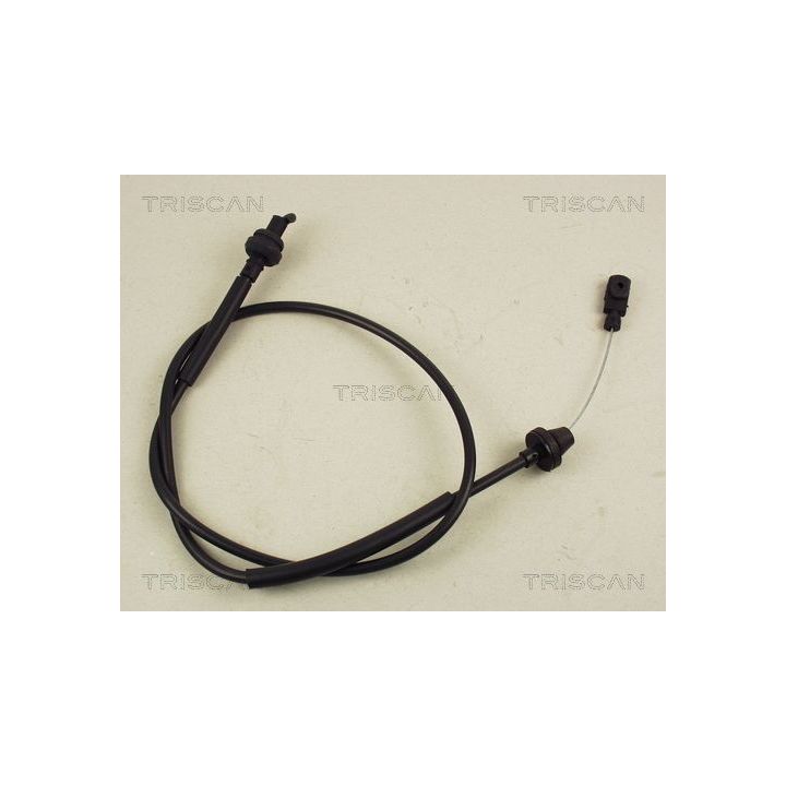 Akceleratoriaus trosas TRISCAN 8140 15344