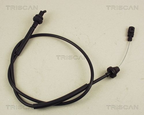 Akceleratoriaus trosas TRISCAN 8140 15344