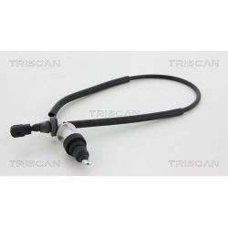 Akceleratoriaus trosas TRISCAN 8140 15350
