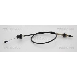 Akceleratoriaus trosas TRISCAN 8140 15356