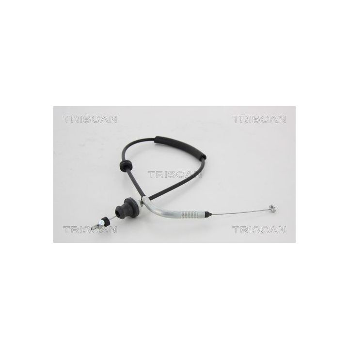 Akceleratoriaus trosas TRISCAN 8140 15361