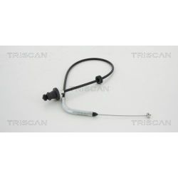 Akceleratoriaus trosas TRISCAN 8140 15362