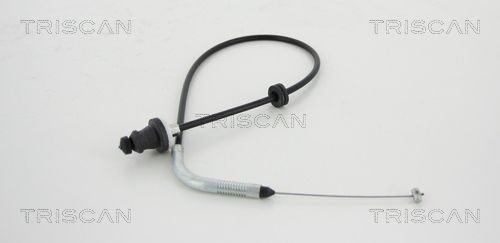 Akceleratoriaus trosas TRISCAN 8140 15362