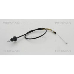 Akceleratoriaus trosas TRISCAN 8140 15363