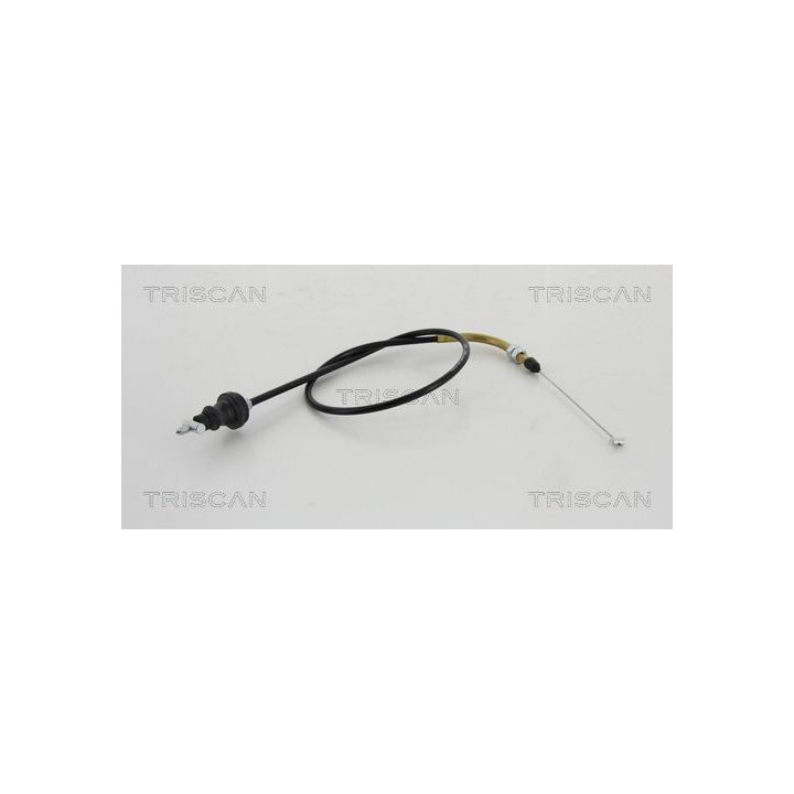 Akceleratoriaus trosas TRISCAN 8140 15363