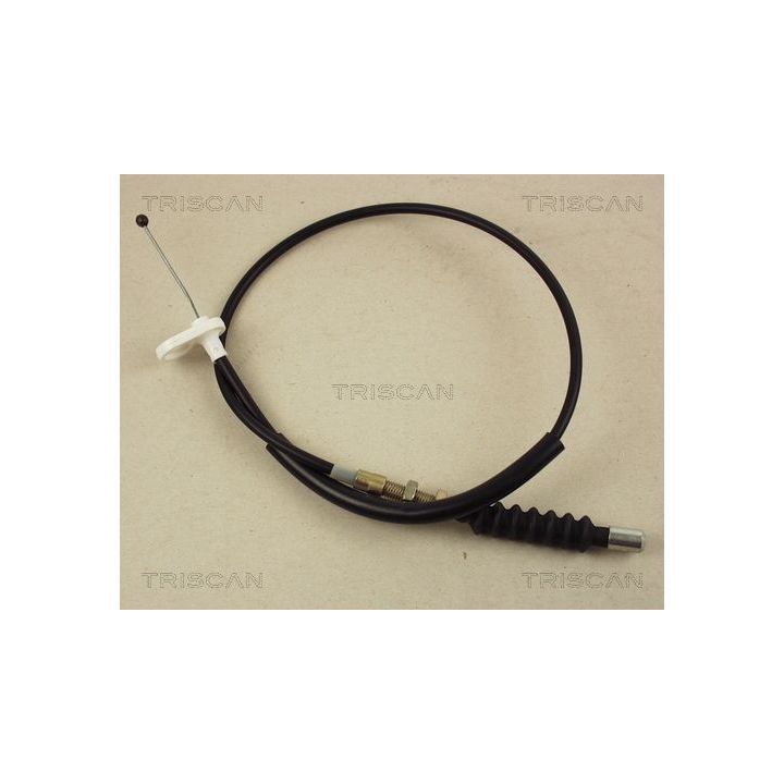 Akceleratoriaus trosas TRISCAN 8140 16322