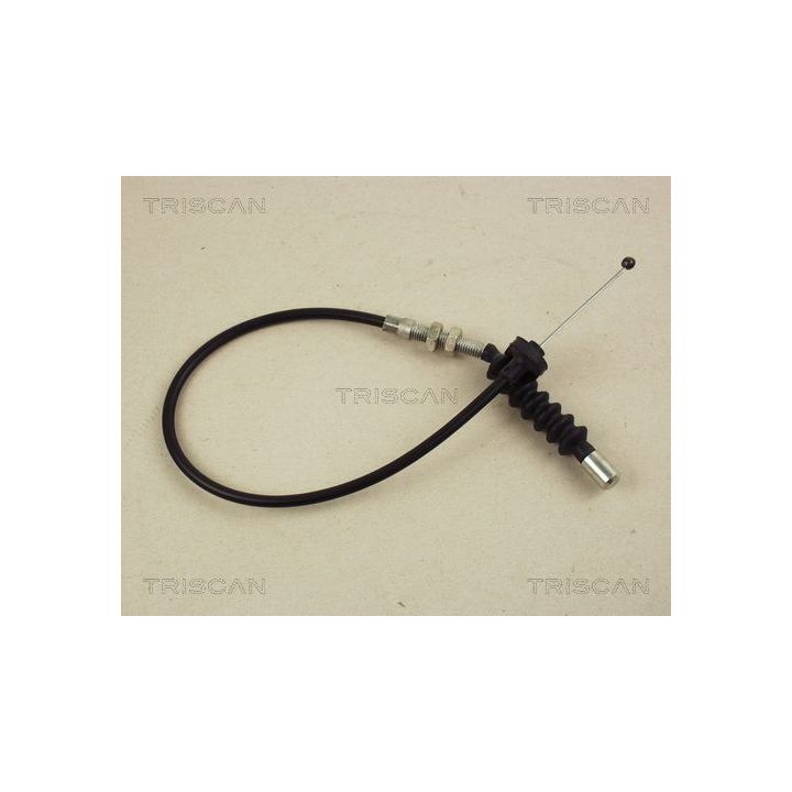 Akceleratoriaus trosas TRISCAN 8140 16324