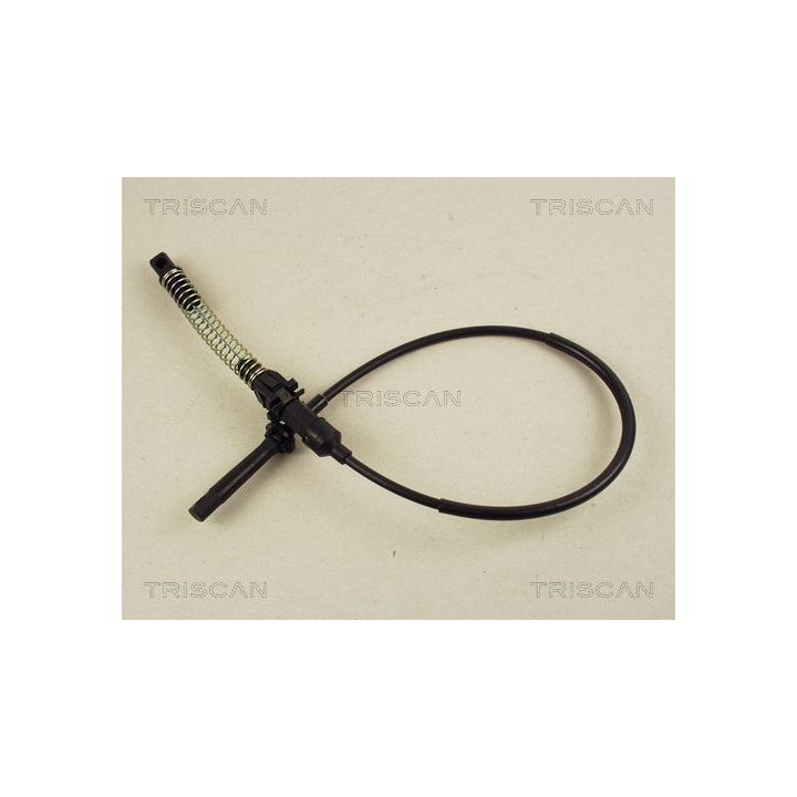 Akceleratoriaus trosas TRISCAN 8140 16329