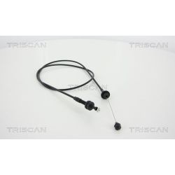 Akceleratoriaus trosas TRISCAN 8140 16335
