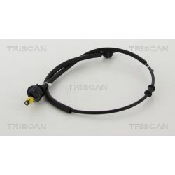 Akceleratoriaus trosas TRISCAN 8140 18303