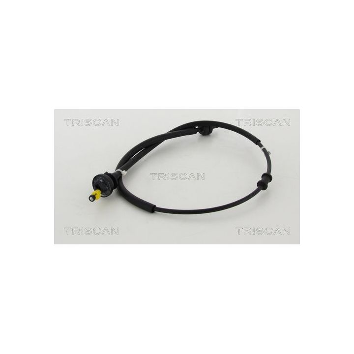 Akceleratoriaus trosas TRISCAN 8140 18303