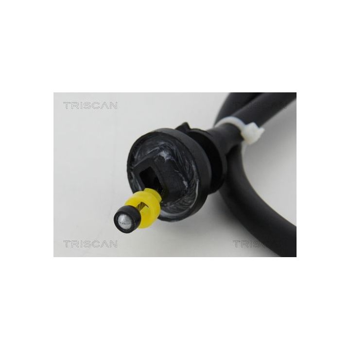 Akceleratoriaus trosas TRISCAN 8140 18303