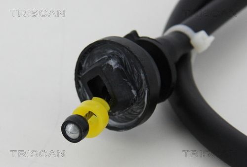 Akceleratoriaus trosas TRISCAN 8140 18303