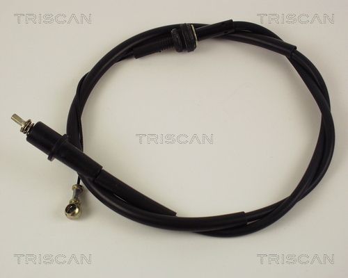 Akceleratoriaus trosas TRISCAN 8140 24306