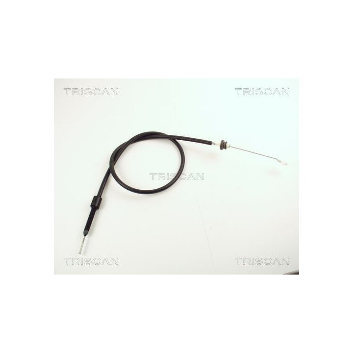 Akceleratoriaus trosas TRISCAN 8140 25301