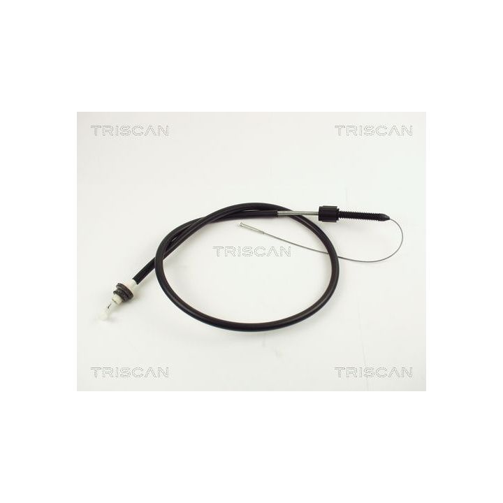 Akceleratoriaus trosas TRISCAN 8140 25303
