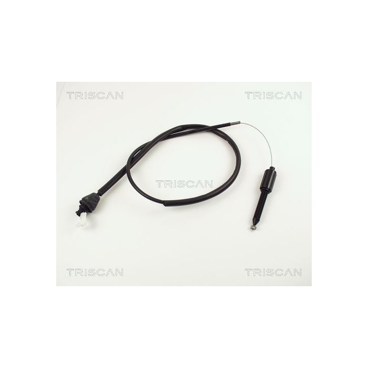 Akceleratoriaus trosas TRISCAN 8140 25311