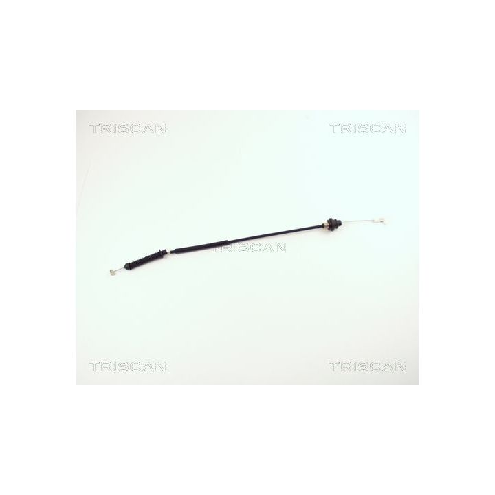 Akceleratoriaus trosas TRISCAN 8140 25312