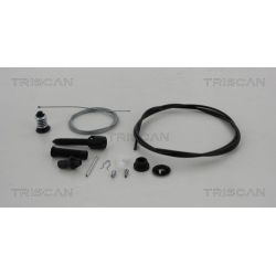 Akceleratoriaus trosas TRISCAN 8140 25313