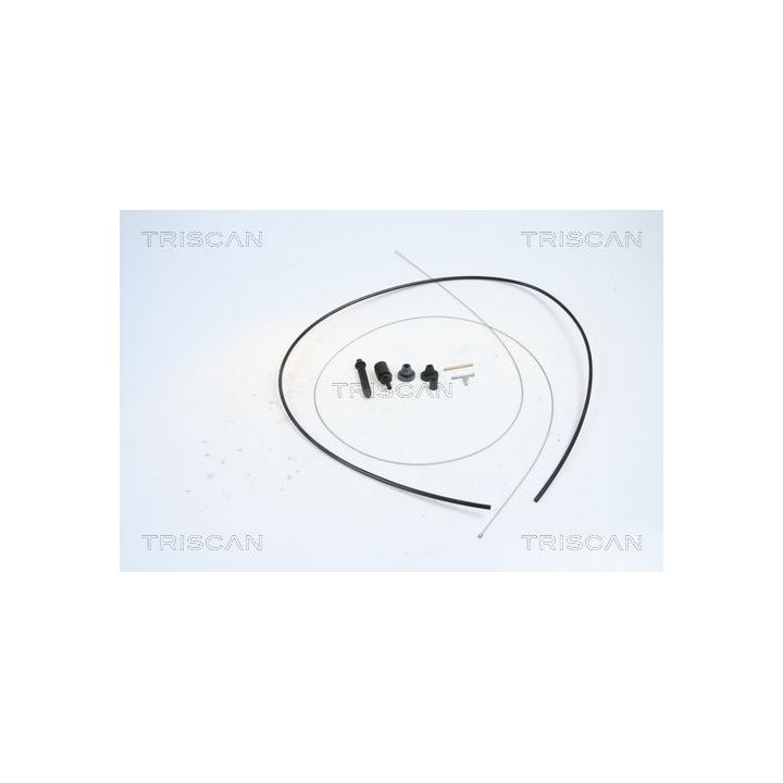 Akceleratoriaus trosas TRISCAN 8140 25314