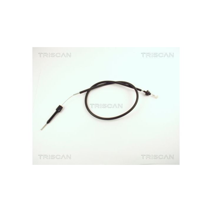 Akceleratoriaus trosas TRISCAN 8140 25316