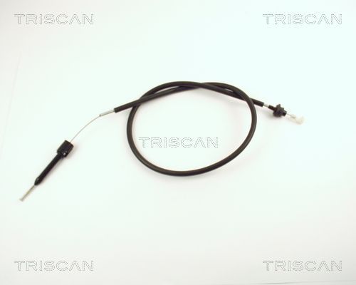Akceleratoriaus trosas TRISCAN 8140 25316