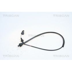 Akceleratoriaus trosas TRISCAN 8140 25321