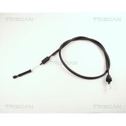 Akceleratoriaus trosas TRISCAN 8140 25323