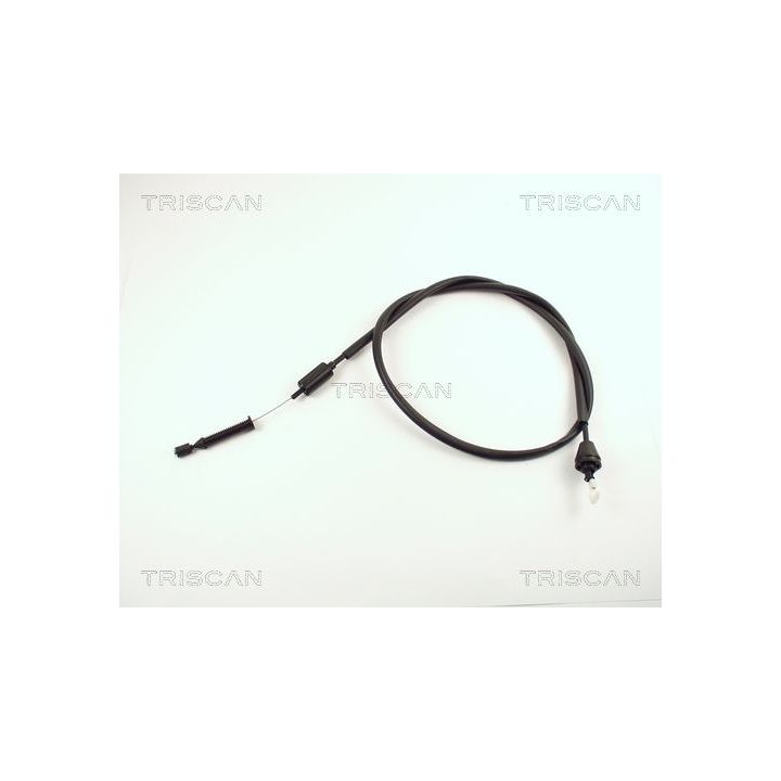 Akceleratoriaus trosas TRISCAN 8140 25323