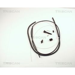 Akceleratoriaus trosas TRISCAN 8140 25324