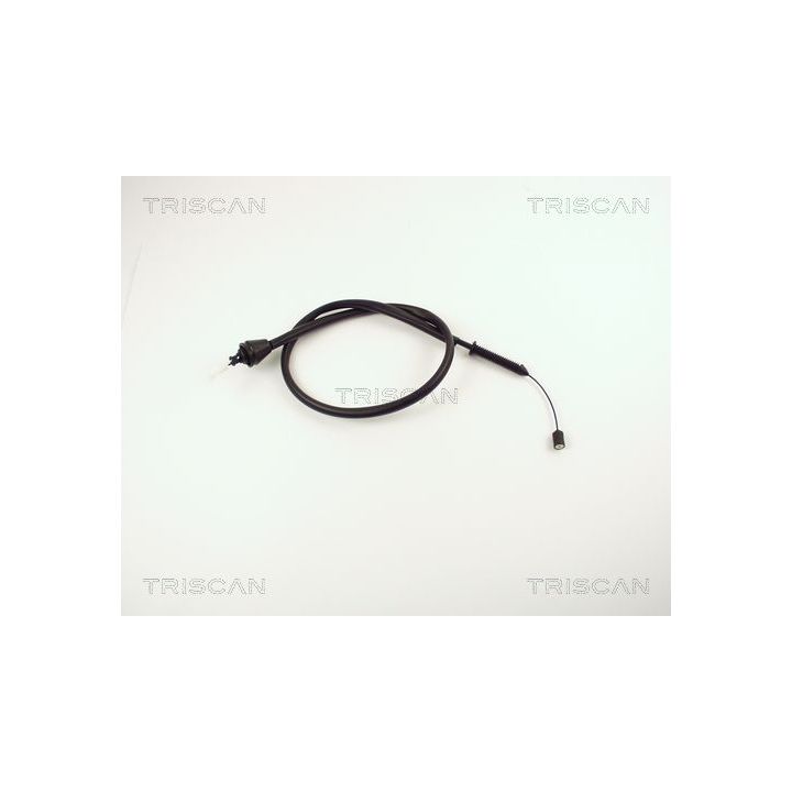Akceleratoriaus trosas TRISCAN 8140 25328