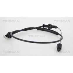 Akceleratoriaus trosas TRISCAN 8140 25329