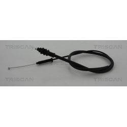 Akceleratoriaus trosas TRISCAN 8140 25330