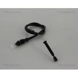 Akceleratoriaus trosas TRISCAN 8140 25332