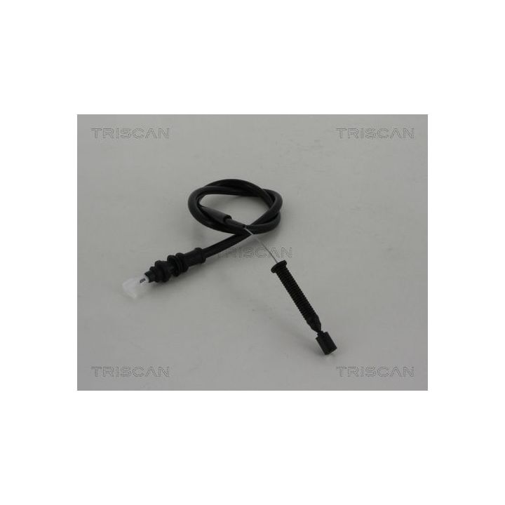 Akceleratoriaus trosas TRISCAN 8140 25332