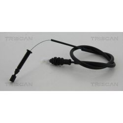 Akceleratoriaus trosas TRISCAN 8140 25333