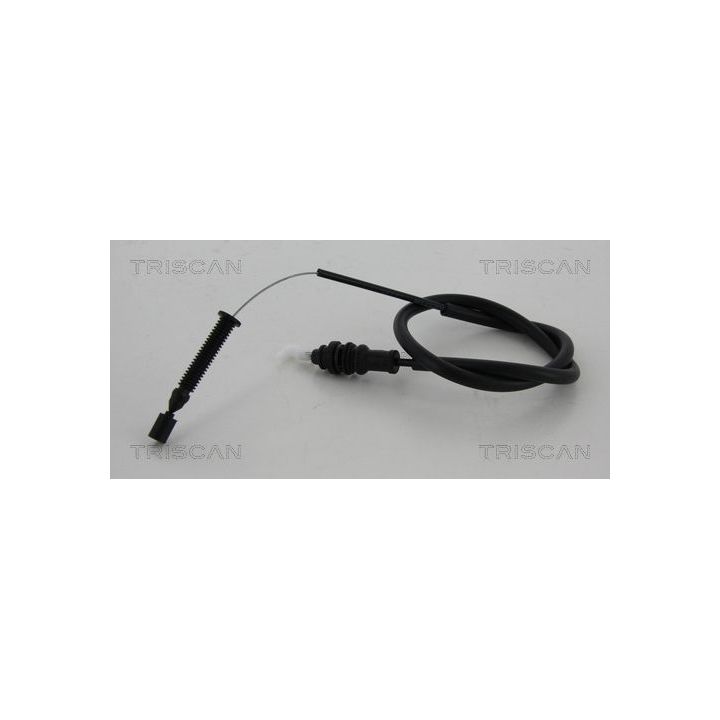 Akceleratoriaus trosas TRISCAN 8140 25333