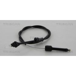 Akceleratoriaus trosas TRISCAN 8140 25334