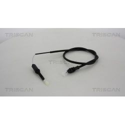 Akceleratoriaus trosas TRISCAN 8140 25337