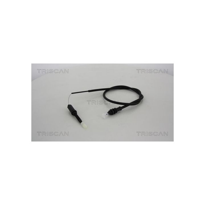 Akceleratoriaus trosas TRISCAN 8140 25337