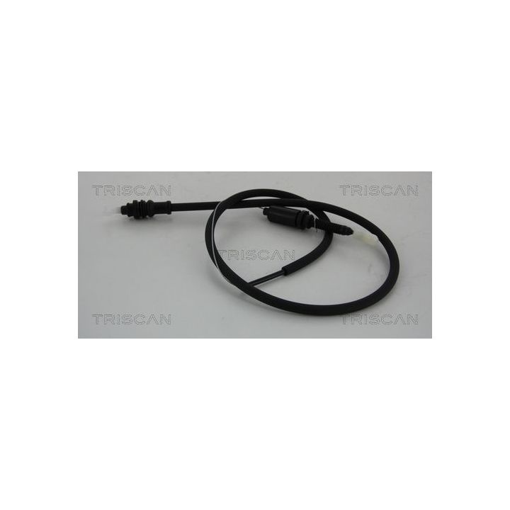 Akceleratoriaus trosas TRISCAN 8140 25342