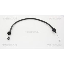 Akceleratoriaus trosas TRISCAN 8140 25343