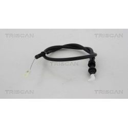 Akceleratoriaus trosas TRISCAN 8140 25344
