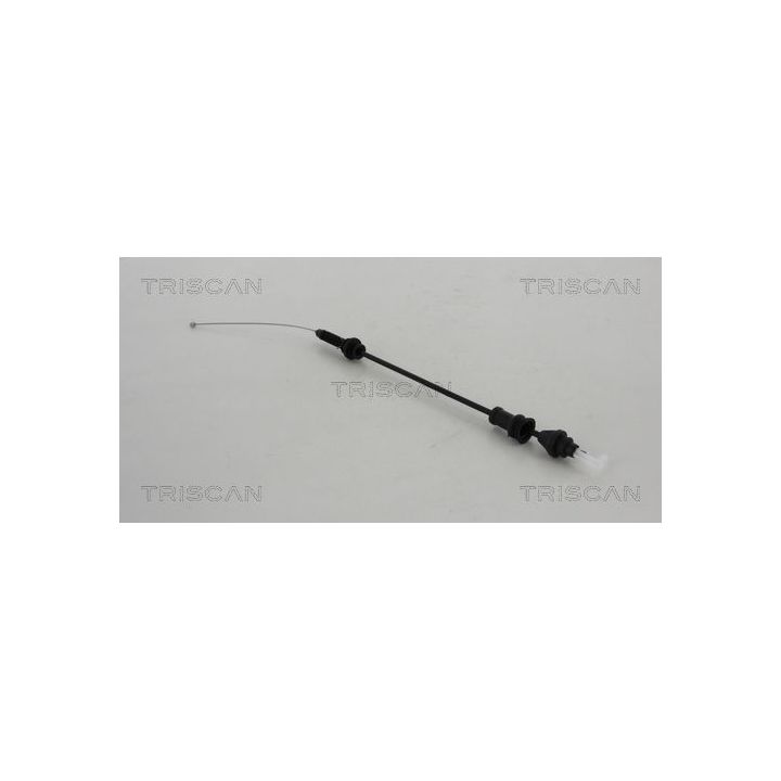 Akceleratoriaus trosas TRISCAN 8140 25352