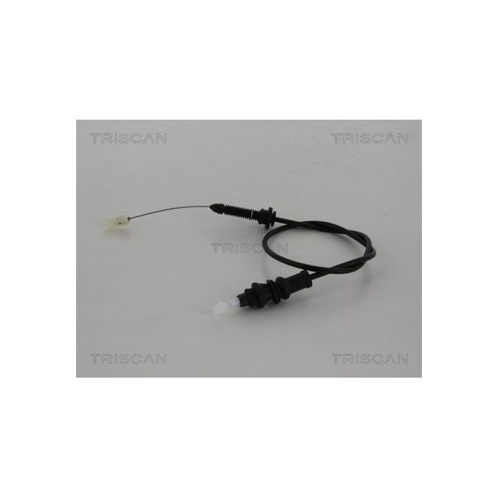 Akceleratoriaus trosas TRISCAN 8140 25355